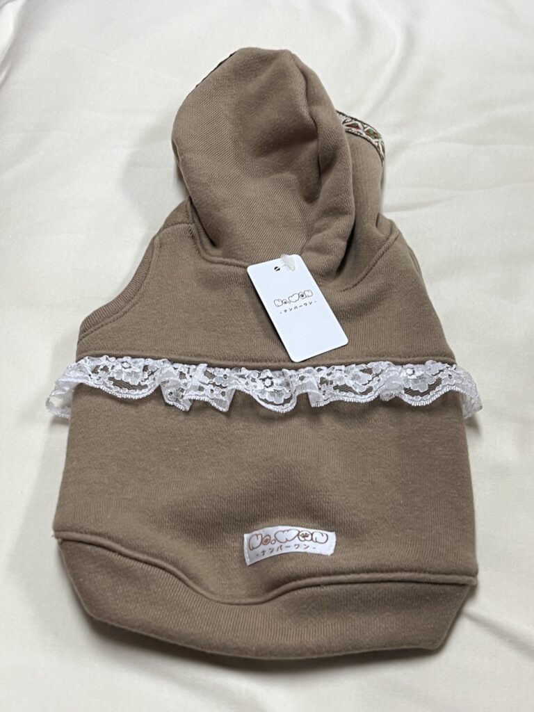 製造直売　送料無料　